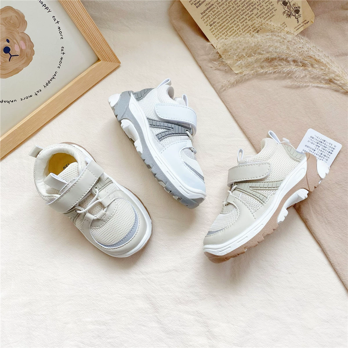 Экспорт день одиночная детская обувь для детей