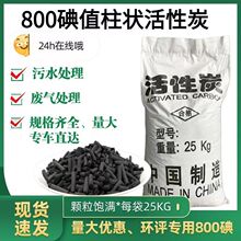 ���I�U��̎���������̿vocs�������������ИI4m�����՚�������