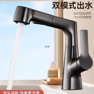 ��õ��ȫ�~�l���gϴĘ��ˮ���^����ʽ������ϴ��������������^