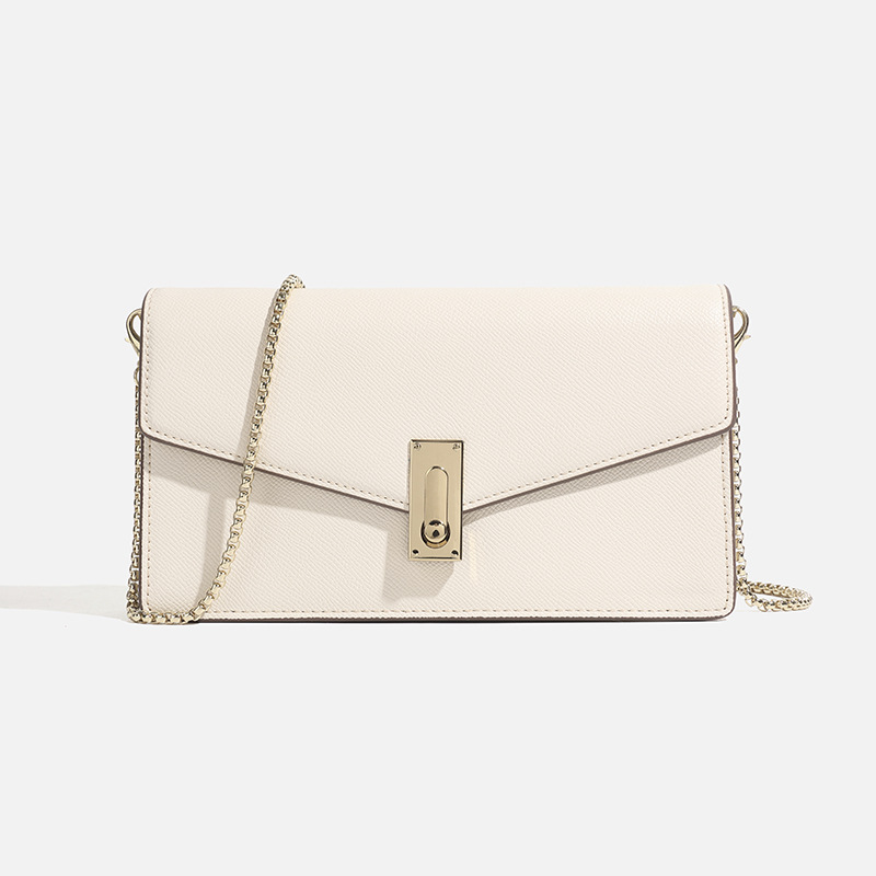 Bolsos para llevar, bolsos para mujeres coreanas, bolsos de cartas de alto nivel, bolsos pequeños, bolsos para llevar, bolsos para el ocio y los desplazamientos, bolsos para llevar, bolsos para llevar, bolsos para llevar, bolsos para llevar, bolsos para llevar, bolsos para llevar, bolsos para llevar, etc.