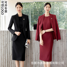 ����ŮС���b��������ԇ���b�Ƶ���I�������I�b�R���B��ȹ���b