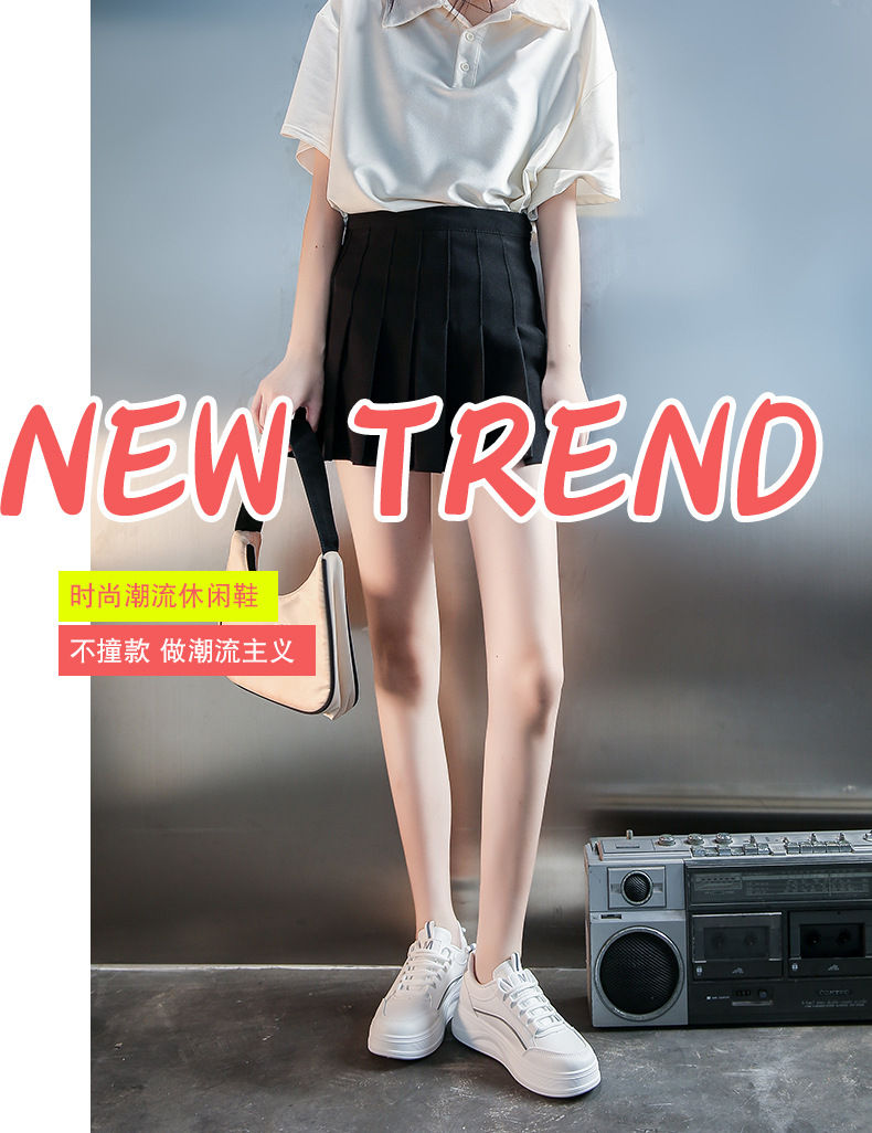 i2uUjf6mxdTrdS49SAV3xOfI8pZmcXkUytJB