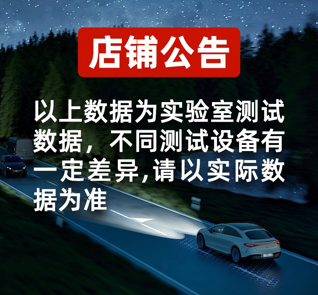 微信图片_20240628223636