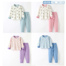 �д�ͯ��ͯ�������b�L��˯����Ůͯ�A�I�����Lѝ�������b���＾��