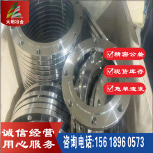���ʹ���2J04(2J4)�Ͻ��� 2J04�FⒺϽ�