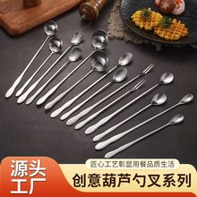 �F؛���P䓔����ׂ��Ժ��J�ײ��L�����׷��ۻ����32CM�L�������