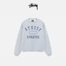 STUSSY˹D LOGOeAIl ¿Ůͬ