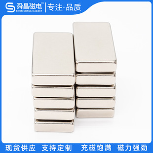 ���Ώ����F60*40*10�S�F�����Ÿ��S�����Fʯ���ŷ��δ�䓴������