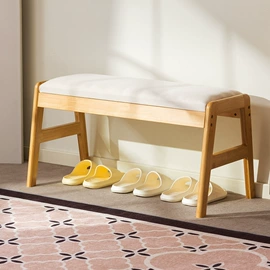 收纳架;鞋柜;厨房置物架