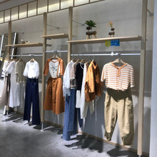 lƷbչʾŮbЍuFˇ·ܾWtмͨ