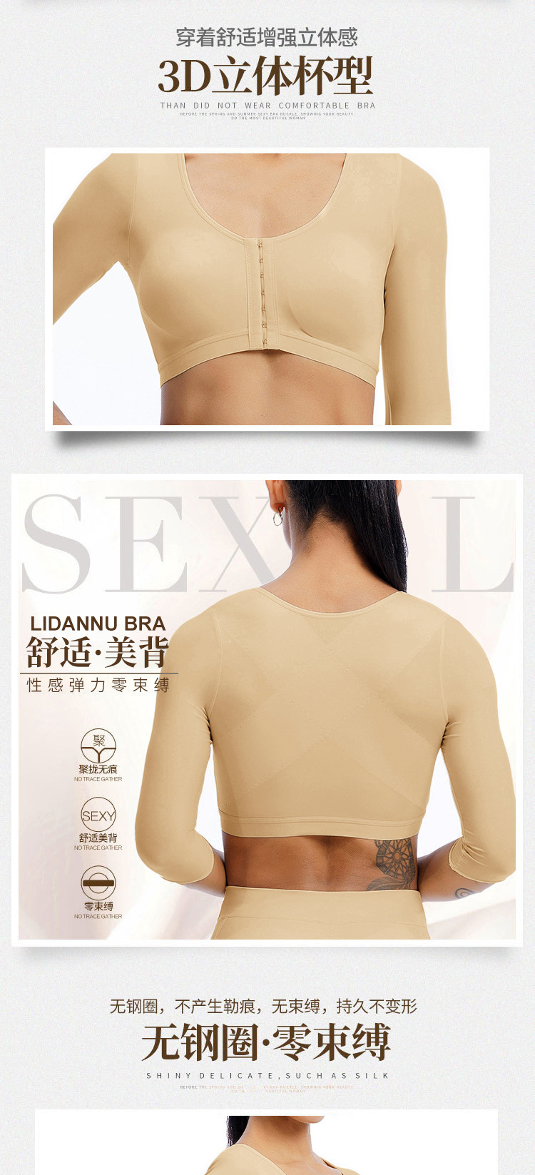 O1CN01ASLtg71IbjyOgzFNn_!!9661