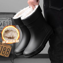 �Ӻ������~Ь��Ьѥ����ĥ��Ͳ������Ͳ��ů��״�aܛ��