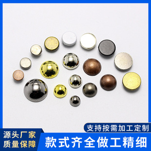 ��ɽ�S��ײ�����lĢ��ᔈA��ƽ��ײ�ţ��ѝ������ֿہ�ӿɶ�