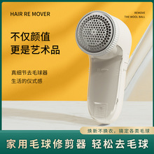 ����USB���ֱ��ʽ���ń���ë���޼�������ѝ��ȥ������ë�C�S��