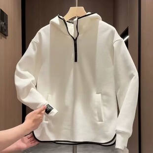 �����¿���ʿ��ʽ�͹ż�ɫ���^�l����oversize��������������