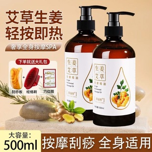 ����������Ħ�������wȫ��ͨ���j�_���Ͻ�����l�Ὢ������Ժ����