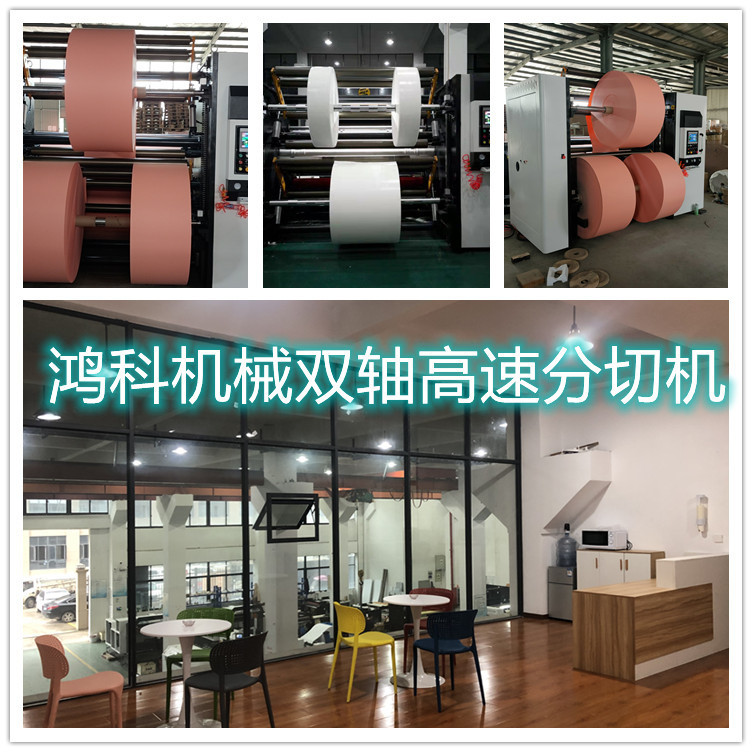 30768f265b7d4b8f084daef4f68e8c