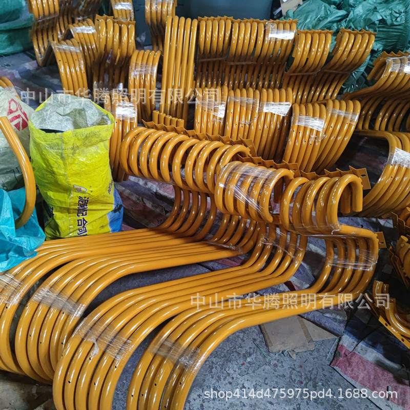 c8af553e158f0e474062a4c9c97a0a