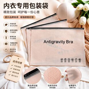 ��ɫ�������؟o�������b��朴����ư��b���ռ{�����Ʒ��b���b��