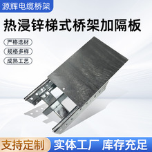 ӱSҟ\ʽܷȼʽQ|ۺи