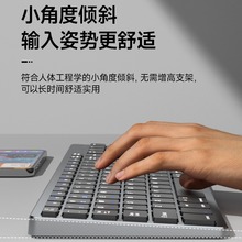 �o���I�P������b�{���I�P��늿�Pӛ����X����k���̄՟o���I��