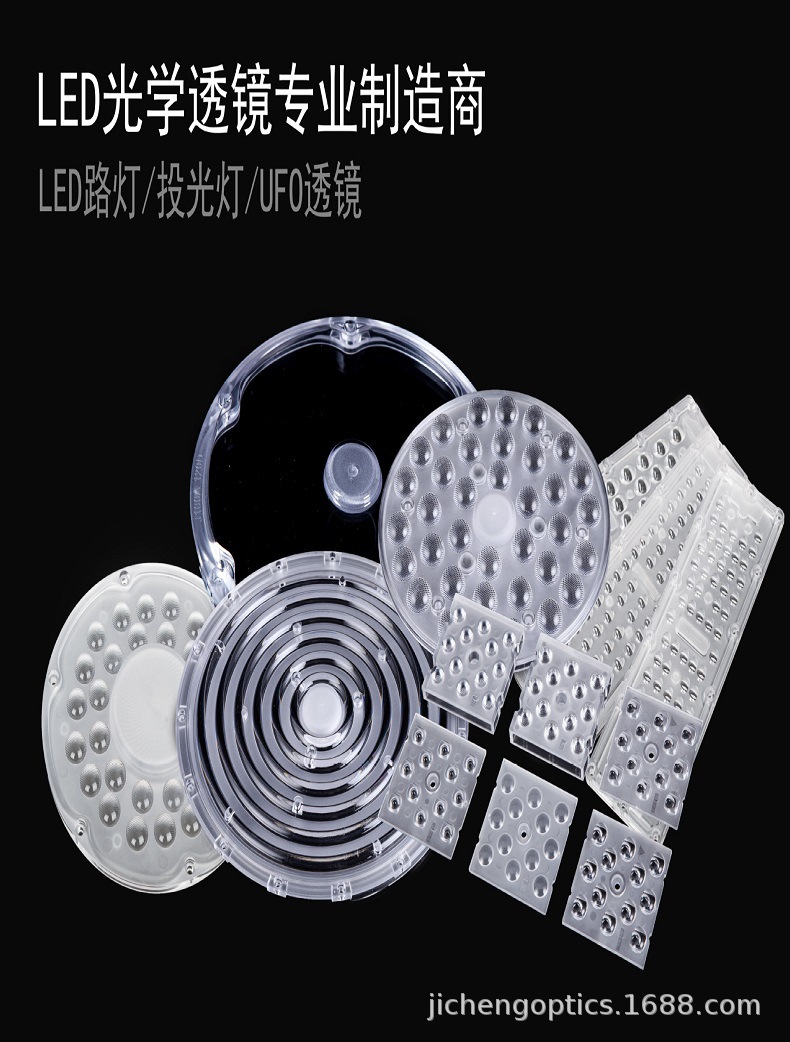 bd4fd18ceb5229e7ebf90f8817fcb3