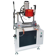 ӹӆXͲĸنS㊴i׼ӹOЧܔؙCе