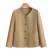 2025�����¿���ٴ�Ů�b ������  �c����������Ц�ݡ�