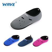 wave���I��ˮ�m�����m��Ӿ�m��ɳ���mЬ�����b���p���_���m��Ů