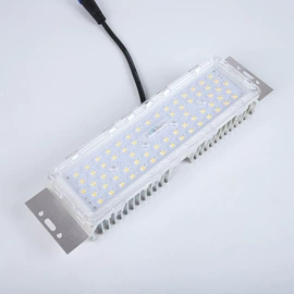 路灯;投光灯;庭院灯