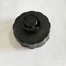 ��C�Cˮ���w�� ˮ��עˮ���w�� �bˮͰˮ���w�� ���