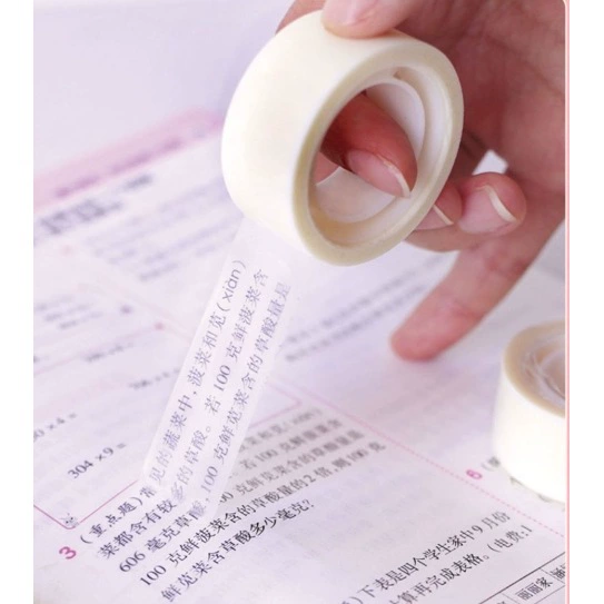 Preview