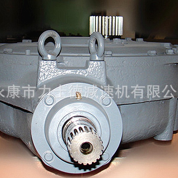 ¼ƷAK1840ּٻ㷺ڽոѴе豸