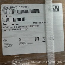8EI8X8HWD10.0300-1������������ȫ���ֻ� ��۳���