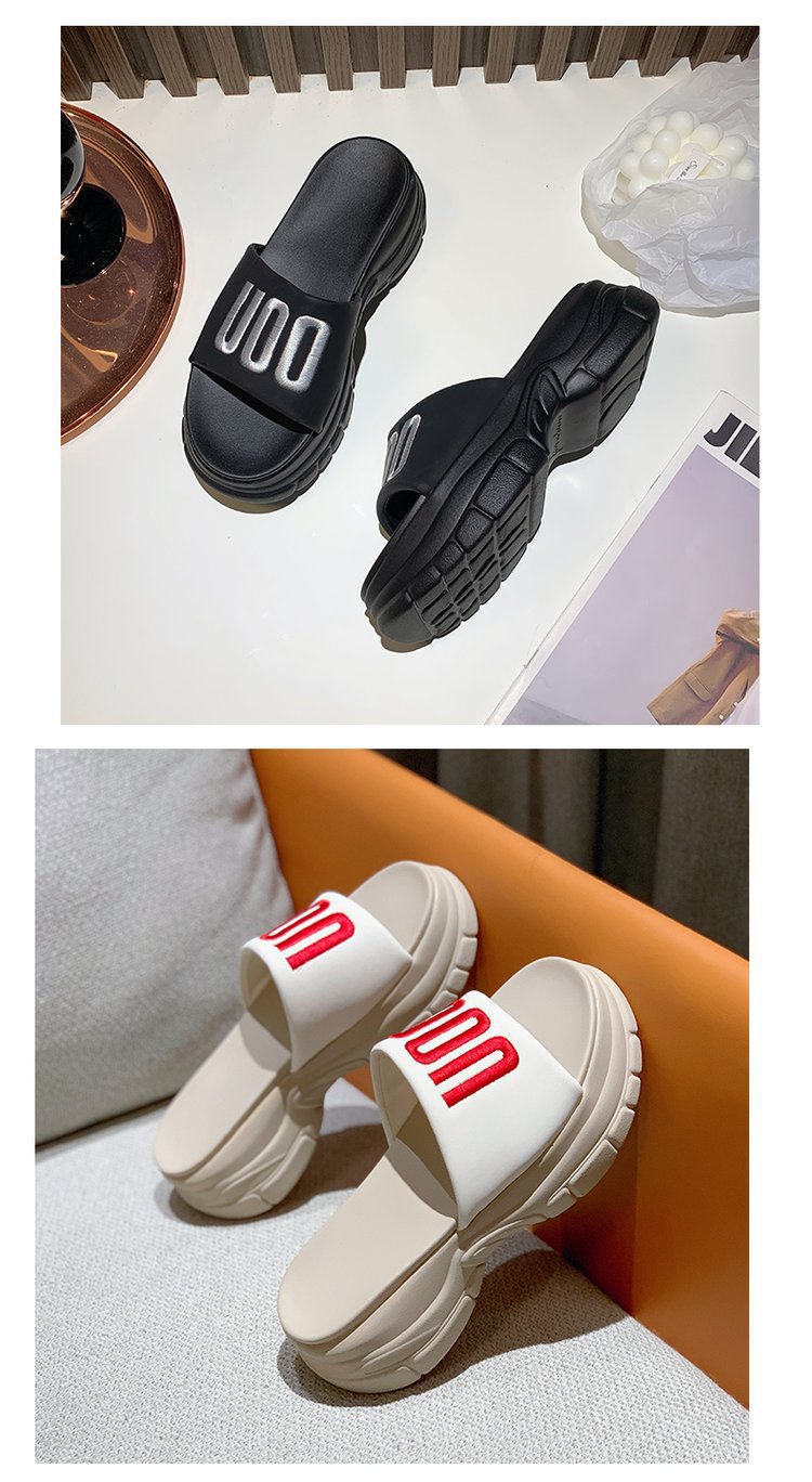 Sandali da donna in tessuto casual traspirante, cinturini regolabili_voghion.com