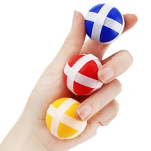 ��ͯ�˰Ќ���ճճ���w�S�P��������ħ�g�Nճճ��Ͷ�S����