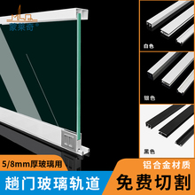 �������T�p܉����̨չʾ���ƙ������T��܉�����׻������T��݆��܉