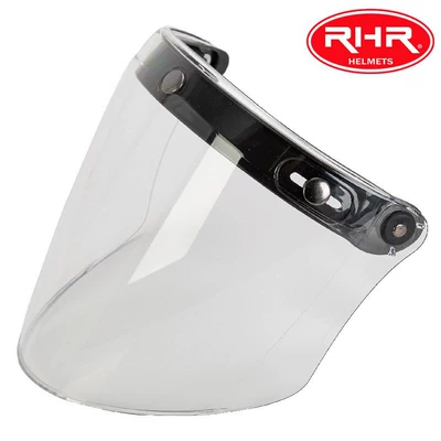 Motorcycle Safety Supplies – hot-selling helmet windshield