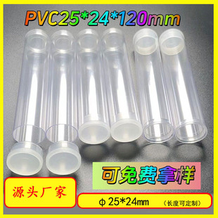 PVC�鴮�ռ{ֱ����l���Ϲ�PC��̼��֬��͸������㟟���b