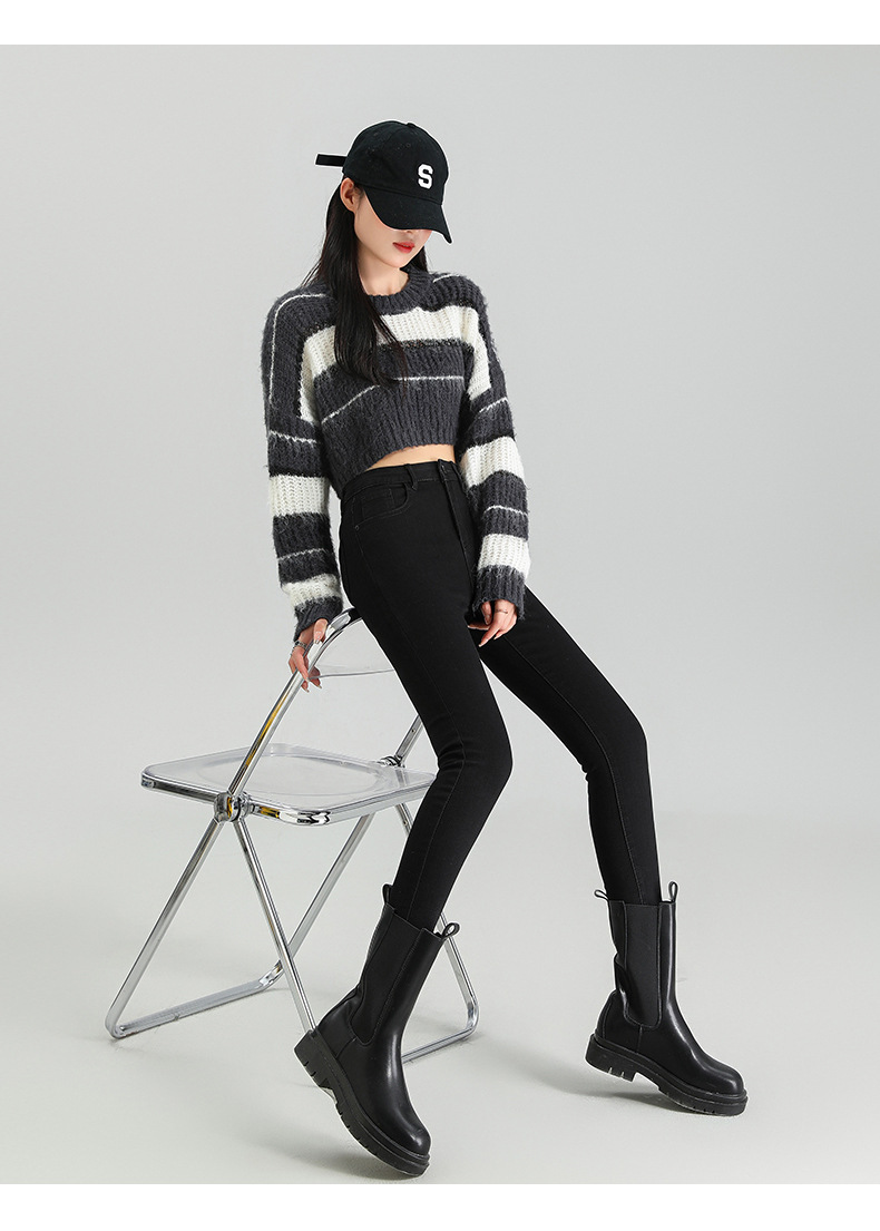 10_04934859-a845-4fab-85a6-2f4