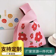ins�W�t�����Ůᘿ�ë��ˮͰ�����n��ٴ��������e���ذ����