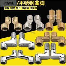 �³�ˮ��ˮ���D���^�~�����B�ӹܼ���ϴ���g�_�P����ˮ�yˮ���^