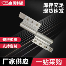 �W���o���p�L��S���������S���{�T��퓲ی��ۃ��Rƽ�T����q�