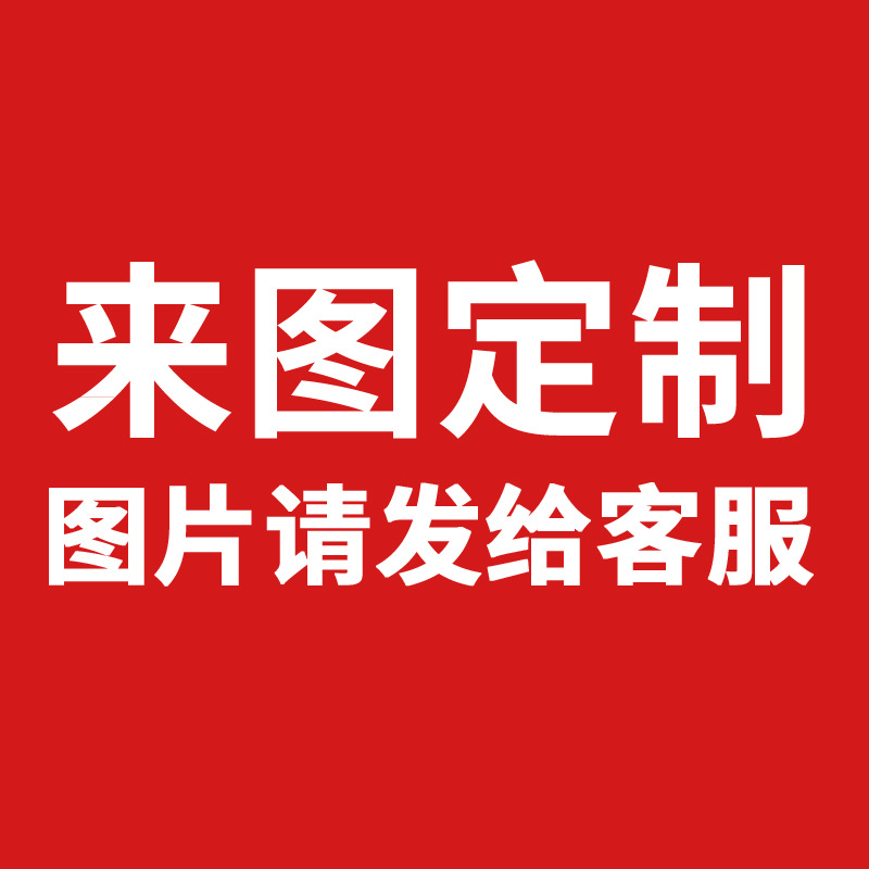 그림에