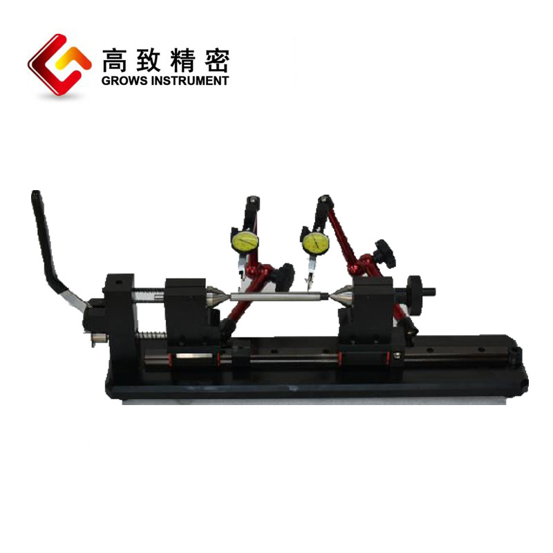 ���¾��ܾ�����ƫ�ڼ���Ǽ�����Ŀ��ᾶ�����ݿ�ѡ����