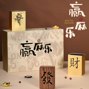 �A�阷��ʽ����Y�������錢ؔ��ò��^�Y����޹�YƷ�|�۶Y��