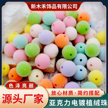 ��������ֱ��ֲ�q��ͨ��ë���A��diy����ٴ�ɢ�����diy�Ʒ