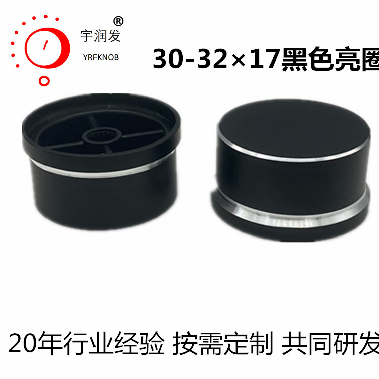 �����ٳ�����ñ����ť��ɫ������λ���������������Ͻ���ť��