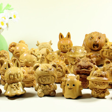 �°�ľ�����ݬ���Ů�׽����Ϲ��������������ְѼ�Ů����������