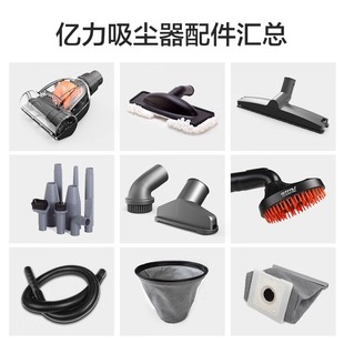 �|�����m�����ëˢܛ�ܳ��\ˢ���^������ˮ�ǲ�ˇ��ϴ�C�Ĳ��坍